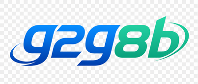g2g8b
